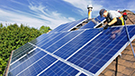 Pourquoi faire confiance à Photovoltaïque Solaire pour vos installations photovoltaïques à Ville-sur-Retourne ?